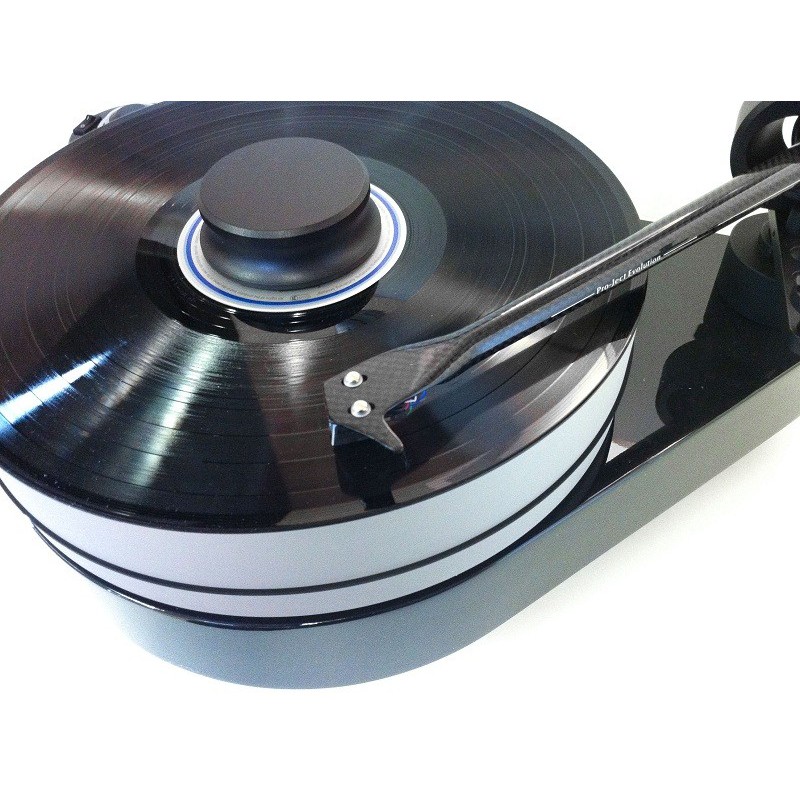 Platine vinyle automatique - RPM 10 - Pro-Ject AUDIO SYSTEMS - par