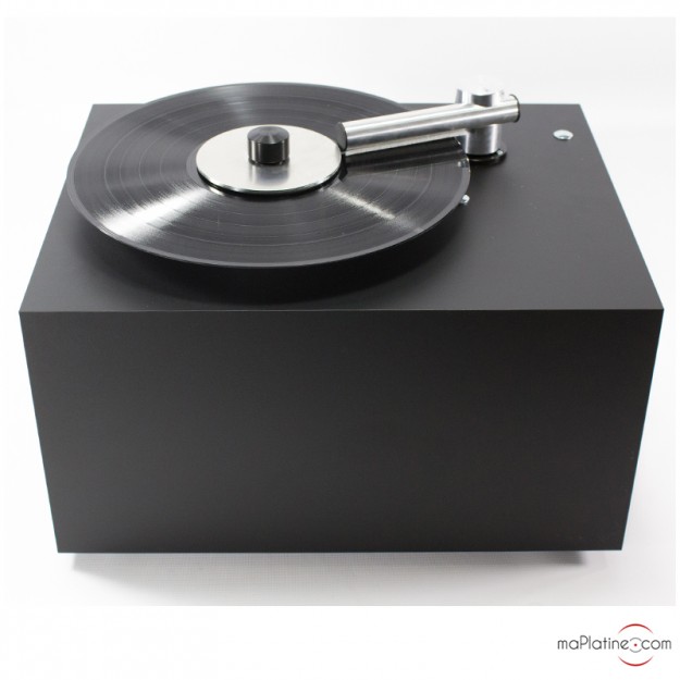 https://www.maplatine.com/28011-large_default/machine-a-laver-les-disques-pro-ject-vinyl-cleaner-s-mkii.jpg