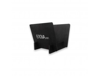 Enova hifi Stabilistateur Vinyle - Vrs 150c Autre accessoires platine