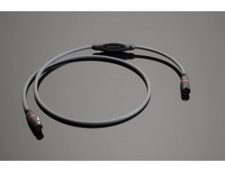 PANGEA PREMIER SE BALANCED Câble de Modulation Symétrique XLR-XLR 2m (La  paire) - Audiophonics