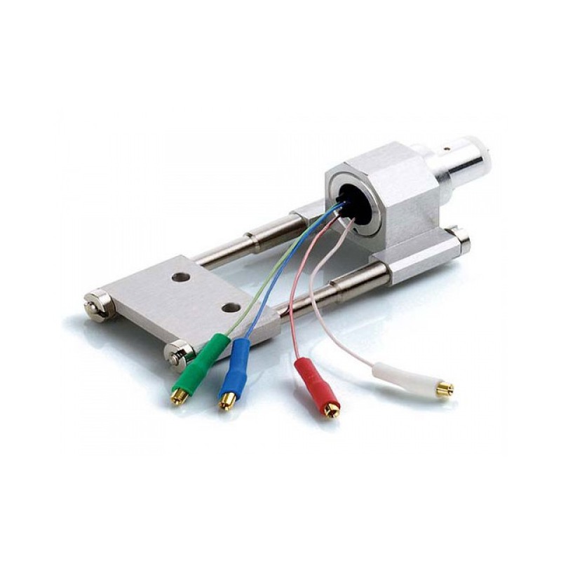 Clearaudio Stability Headshell Porte-cellules - Discover our offers ...