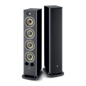 Focal Aria Evo X N°3 floorstanding speakers