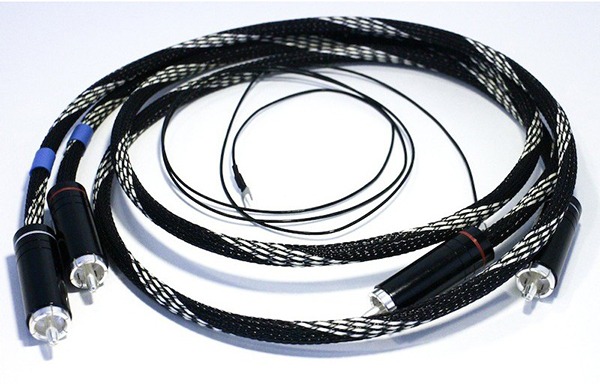 Hi-Fi cables: the different types and their role - Discover our