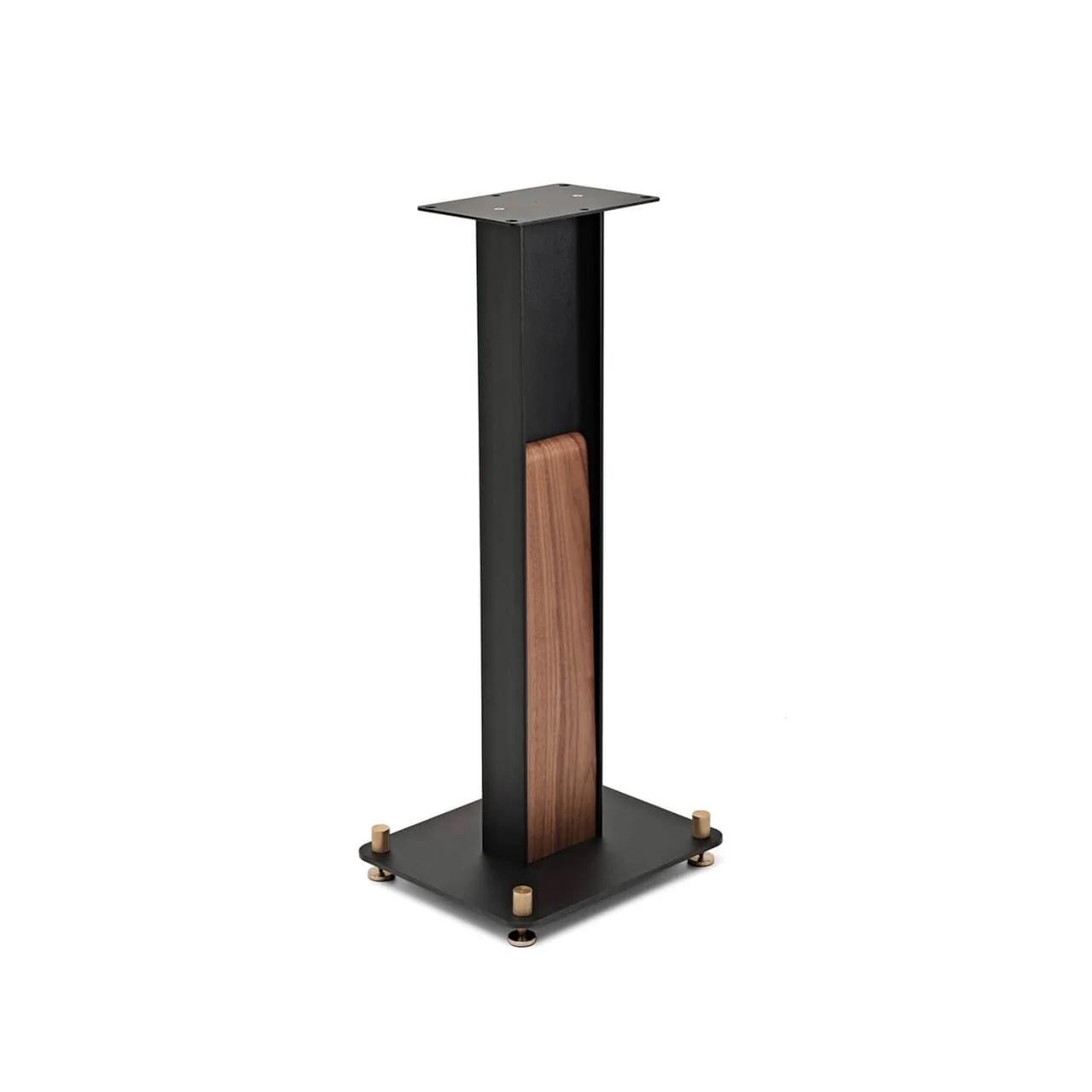 Pied d'enceintes pour Concertono G4 de Sonus Faber