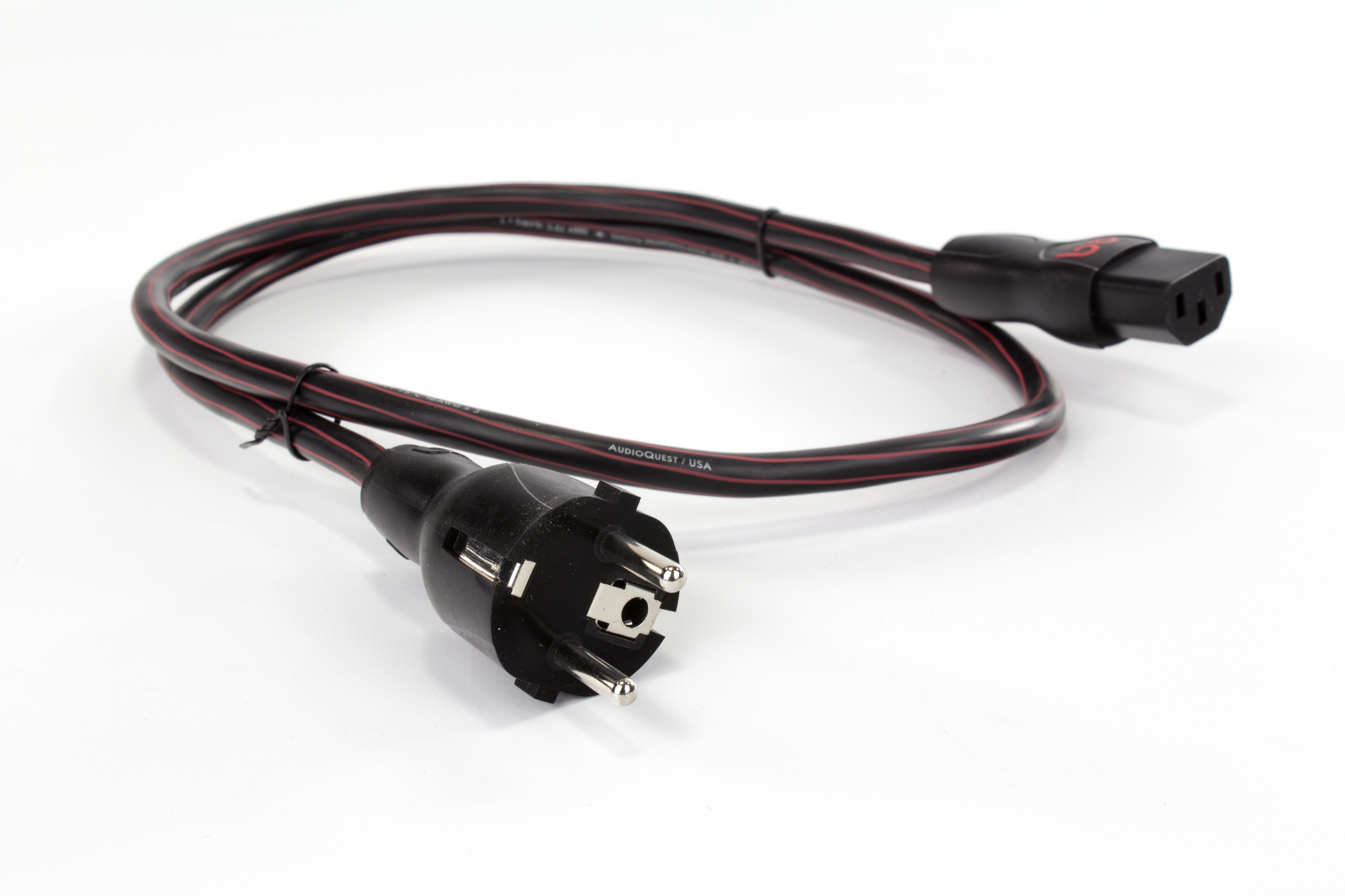 cable alimentation blue heaven nordost cable alimentation blue heaven nordost