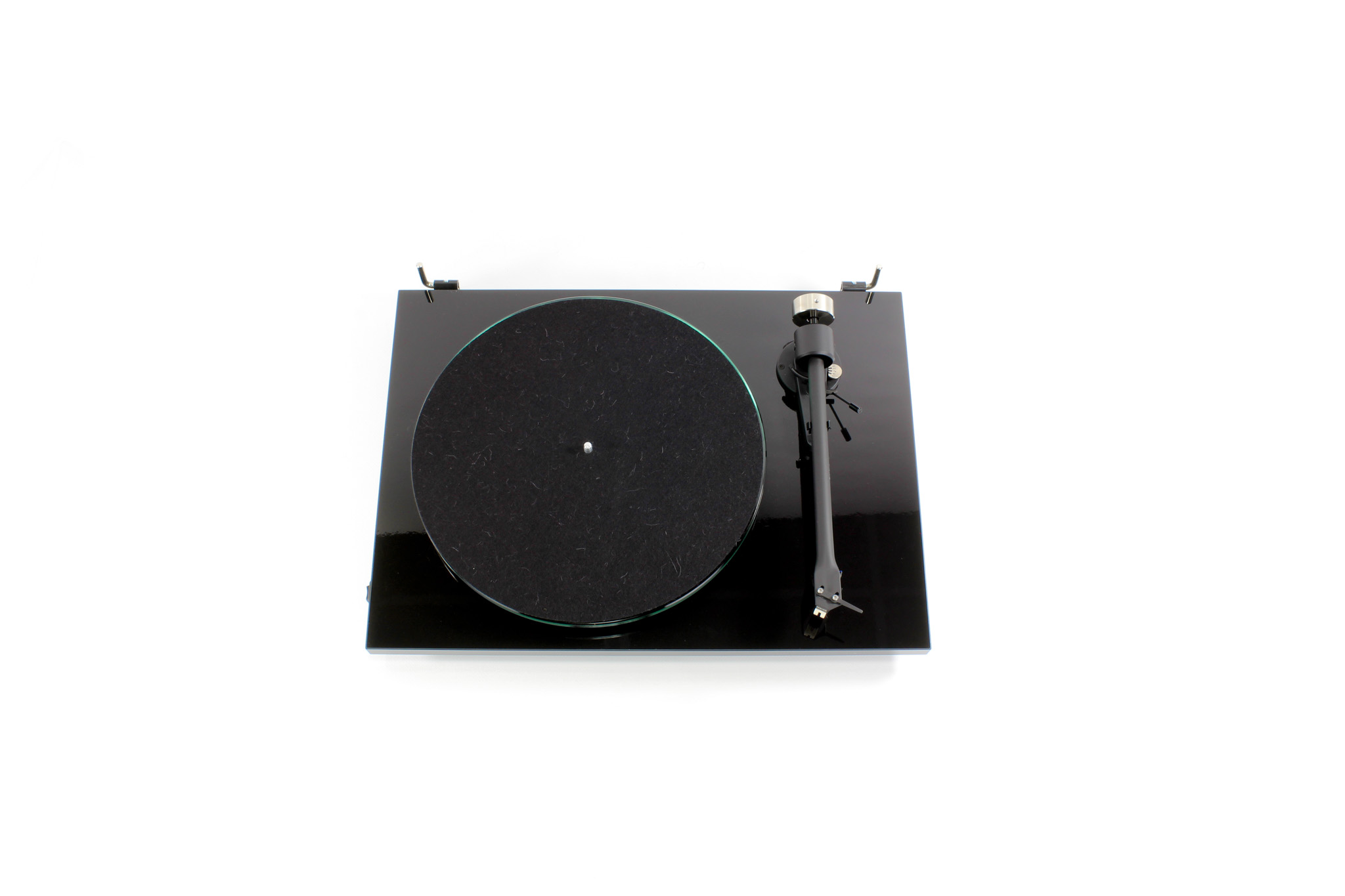 platine vinyle 1-Xpression III Comfort