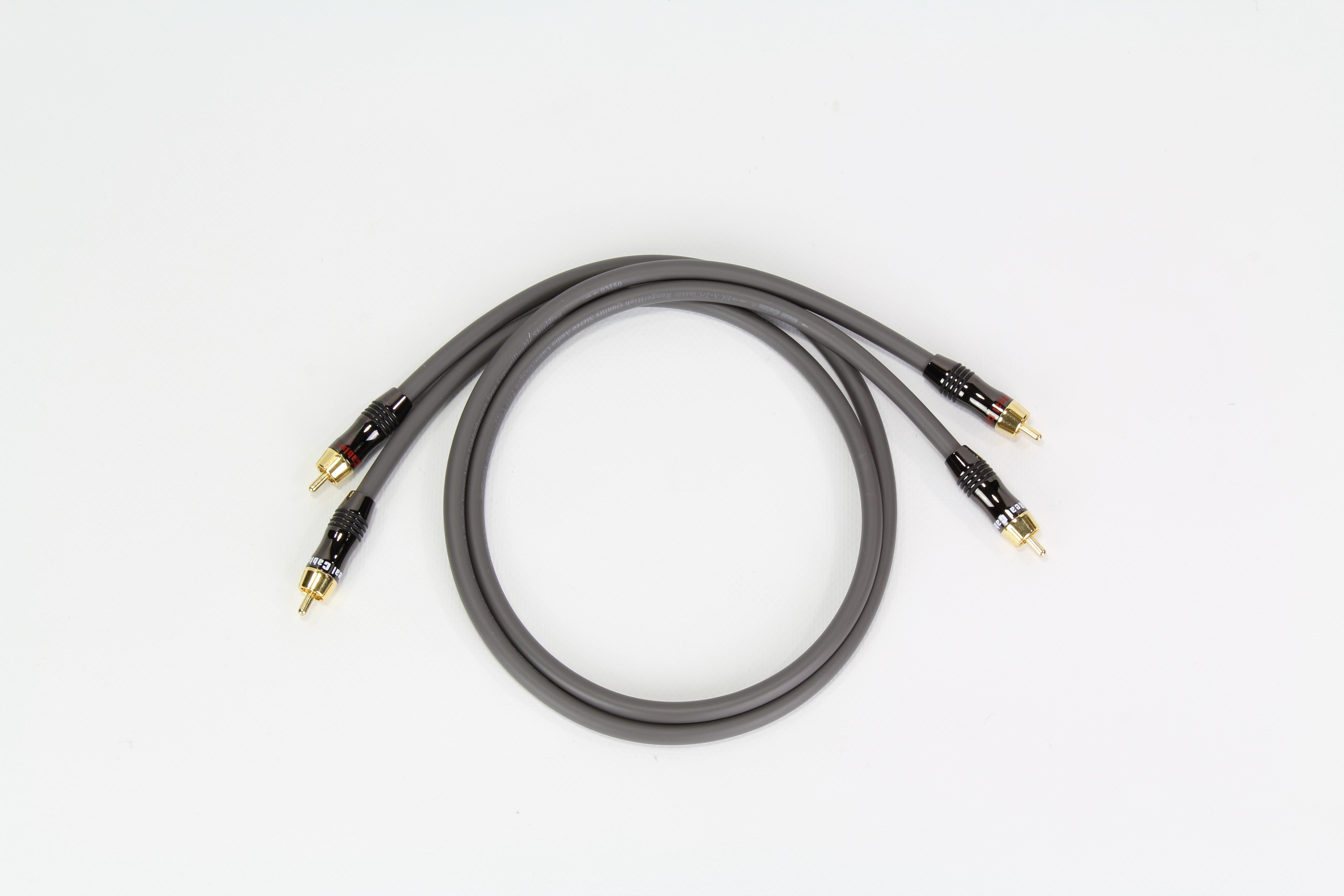 cable de modulation cable de modulation