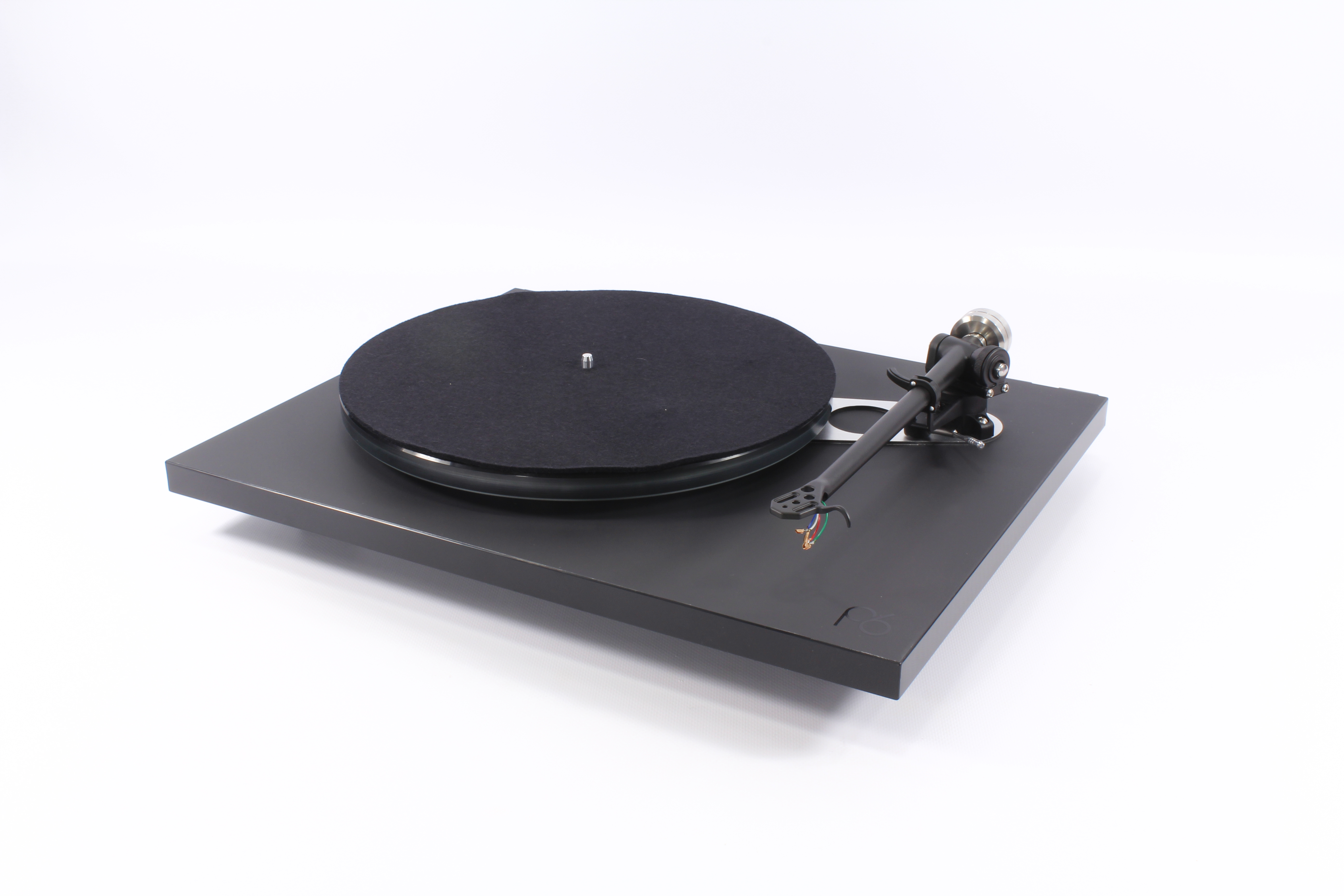 platine vinyle pro-ject RPM9.2 evolution platine vinyle Rega planar 6