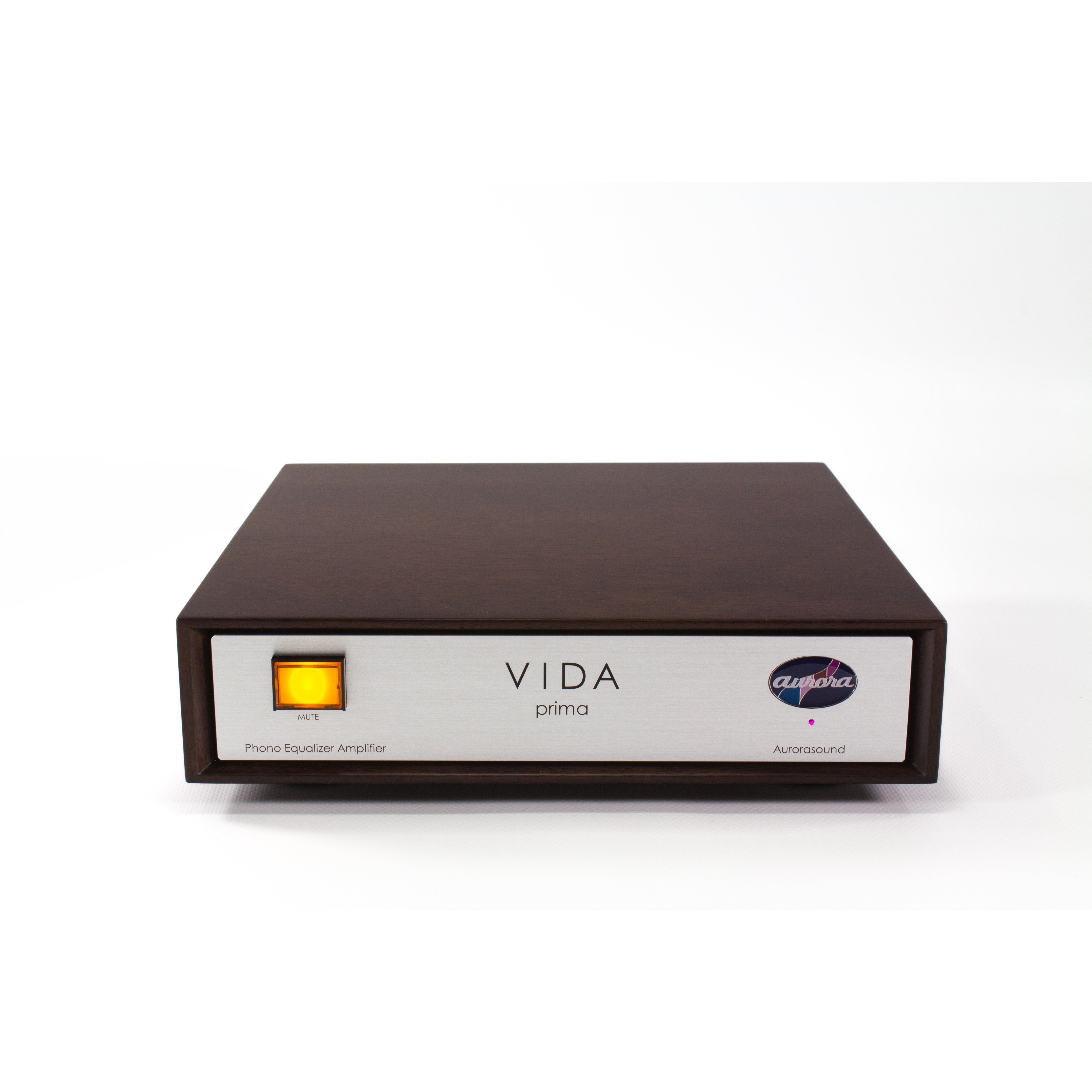 Préamplificateur phono Cambridge Audio Solo