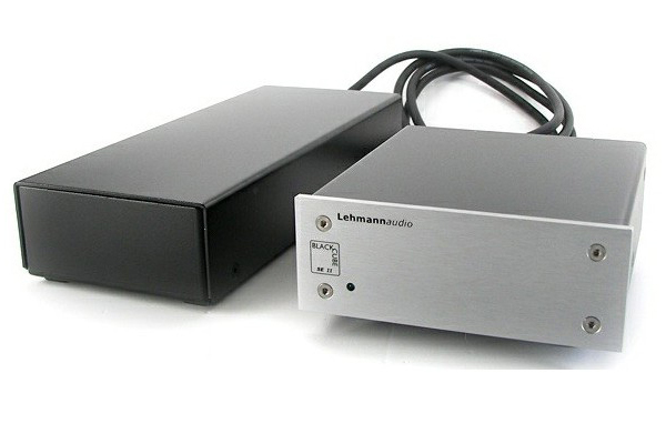 How to choose your phono preamplifier. - Discover our offers
