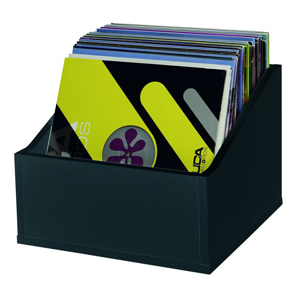 Rangement de vinyle : 5 astuces pour préserver vos disques - Blog BUT